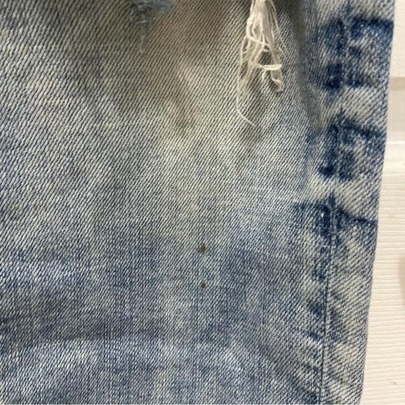 Silver Jeans - Picture 6 of 9